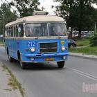 zdjęcie nr 126
