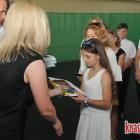 zdjęcie nr 155