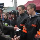 zdjęcie nr 99