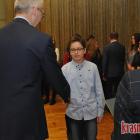 zdjęcie nr 108