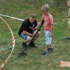 zdjęcie nr 39