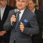 zdjęcie nr 18