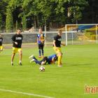 zdjęcie nr 28