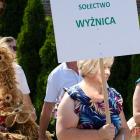 zdjęcie nr 36