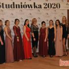 zdjęcie nr 44