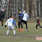 zdjęcie nr 148
