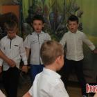 zdjęcie nr 107
