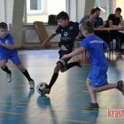 zdjęcie nr 20