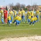 zdjęcie nr 18