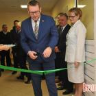 zdjęcie nr 22