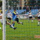 zdjęcie nr 32