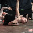 zdjęcie nr 173
