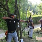 zdjęcie nr 185