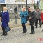 zdjęcie nr 23