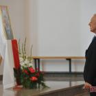 zdjęcie nr 34