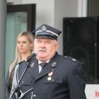 zdjęcie nr 20
