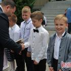 zdjęcie nr 194