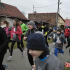 zdjęcie nr 25