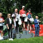 zdjęcie nr 408