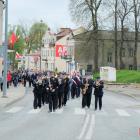 zdjęcie nr 28