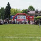 zdjęcie nr 188