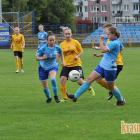 zdjęcie nr 11