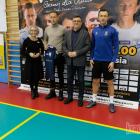 zdjęcie nr 187