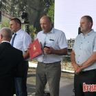 zdjęcie nr 119
