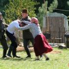 zdjęcie nr 104