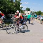 zdjęcie nr 191
