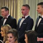 zdjęcie nr 258
