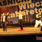zdjęcie nr 84