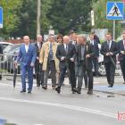 zdjęcie nr 98