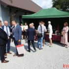 Fotka nr 5 z 38
