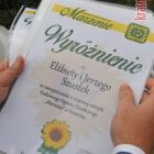 zdjęcie nr 22