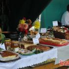 Fotka nr 5 z 113