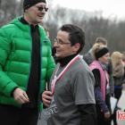 zdjęcie nr 149