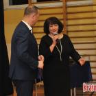 zdjęcie nr 21