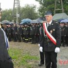 zdjęcie nr 84