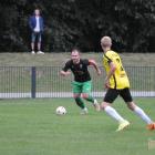 zdjęcie nr 11