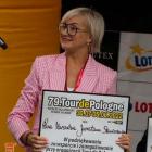 zdjęcie nr 24