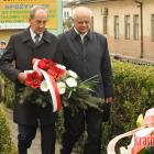 zdjęcie nr 97