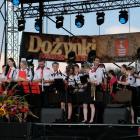 zdjęcie nr 162