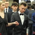 zdjęcie nr 194