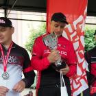 zdjęcie nr 172