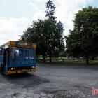 zdjęcie nr 64