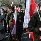 zdjęcie nr 201