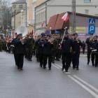 zdjęcie nr 76