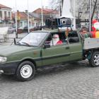 zdjęcie nr 42