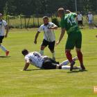 zdjęcie nr 27